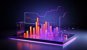 what-is-website-analytics-your-comprehensive-guide-to-martech-cornerstone.jpg