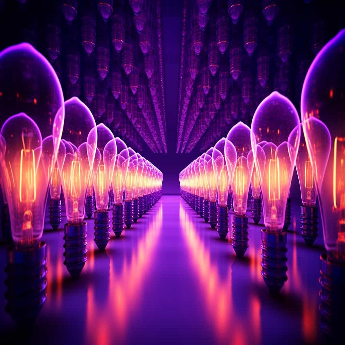 best online business ideas best online business ideas