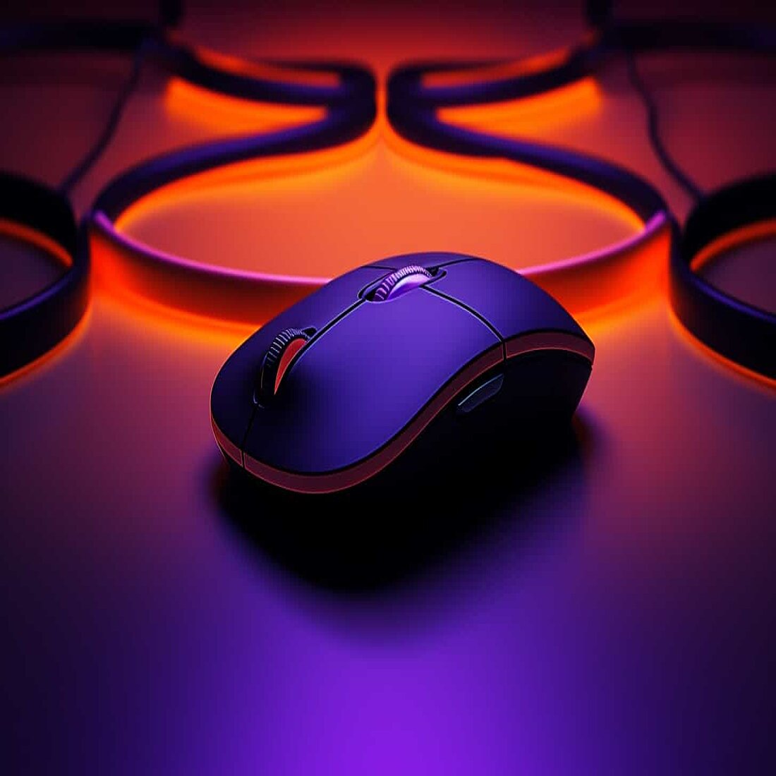 Click fraud - TWIPLA website intelligence blog Pay-per-click fraud - TWIPLA website intelligence blog