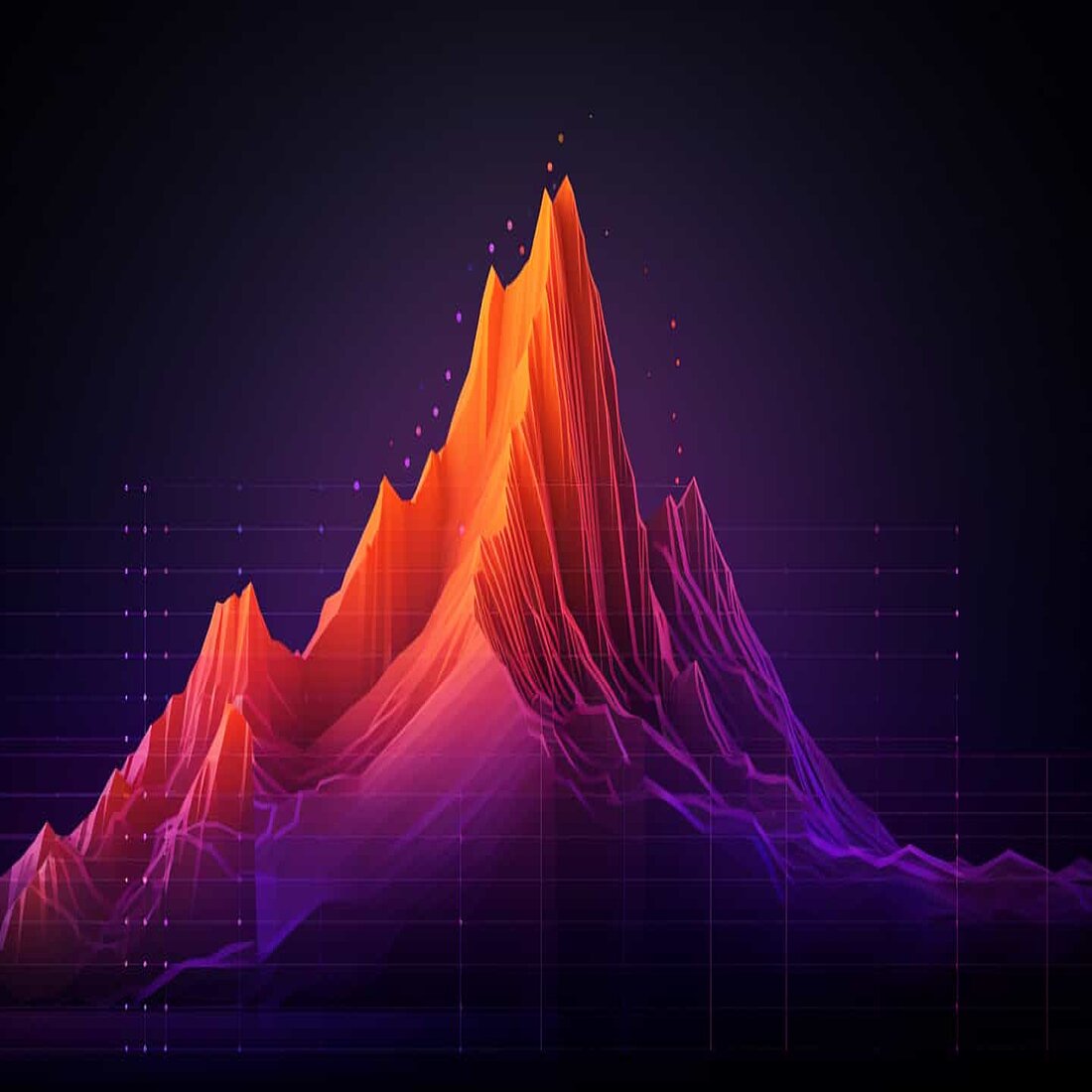 The Swiss Data Protection Act aligns the country with EU GDPR standards The revFADP has created requirements for web analytics users