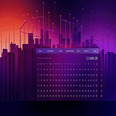 Utilizați tabloul de bord al paginilor pentru a ghida alegerile de conținut Ghidul utilizatorului pentru tabloul de bord de analiză - Tabloul de bord Pages - Strategie de conținut