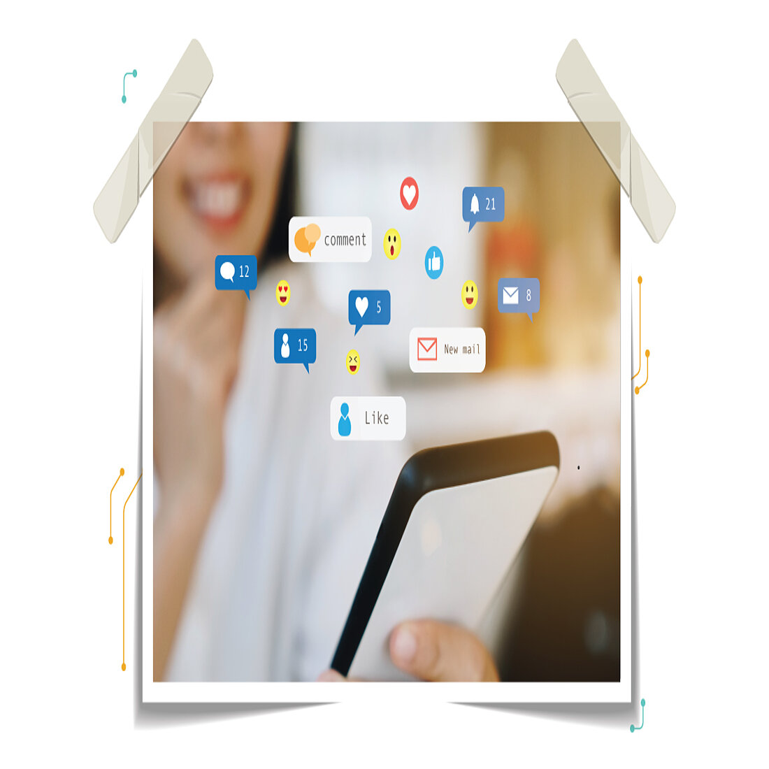 Get Social Get Social