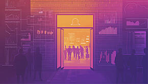 Every type of marketing case study, with real-world success stories