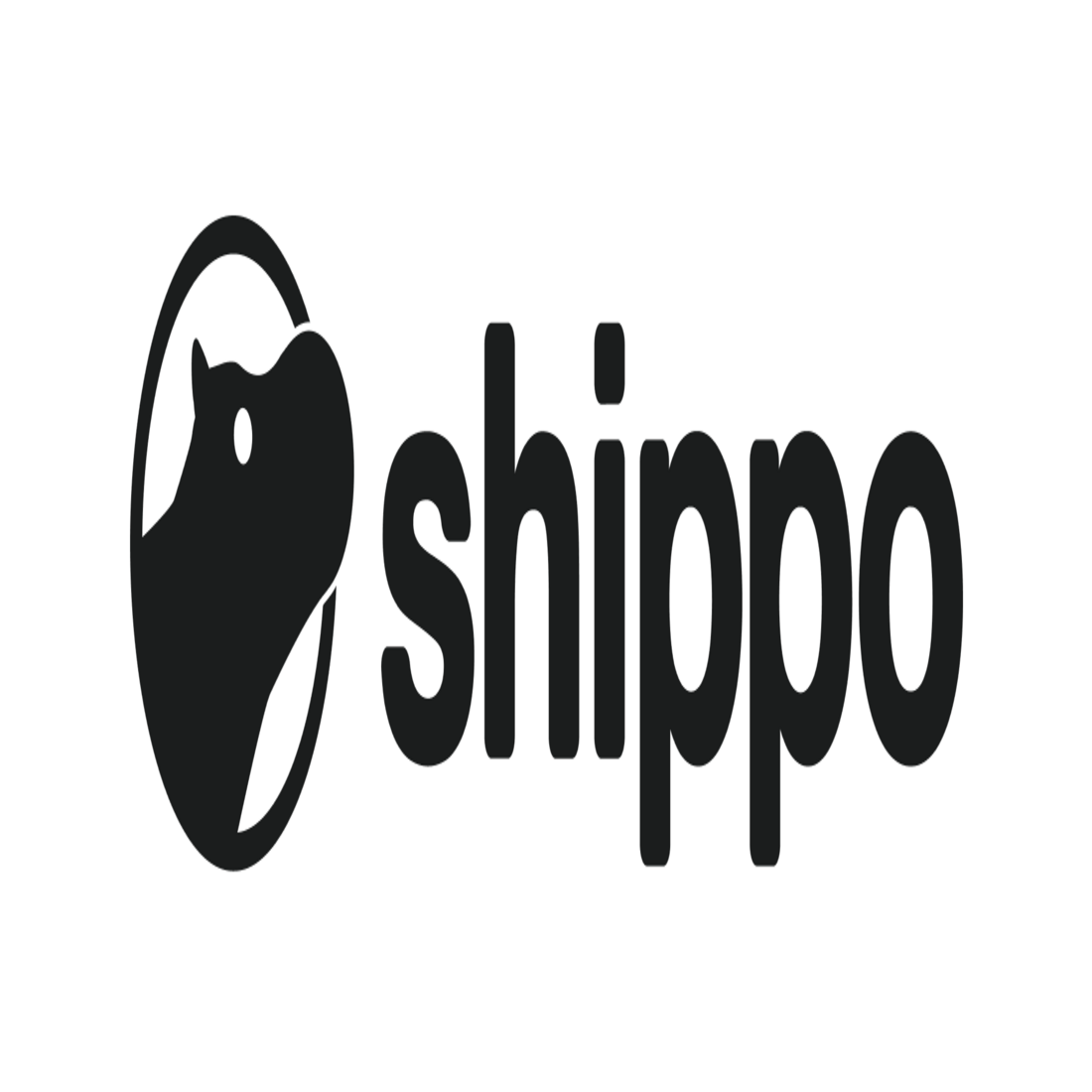 Wix-Plugin von Shippo
