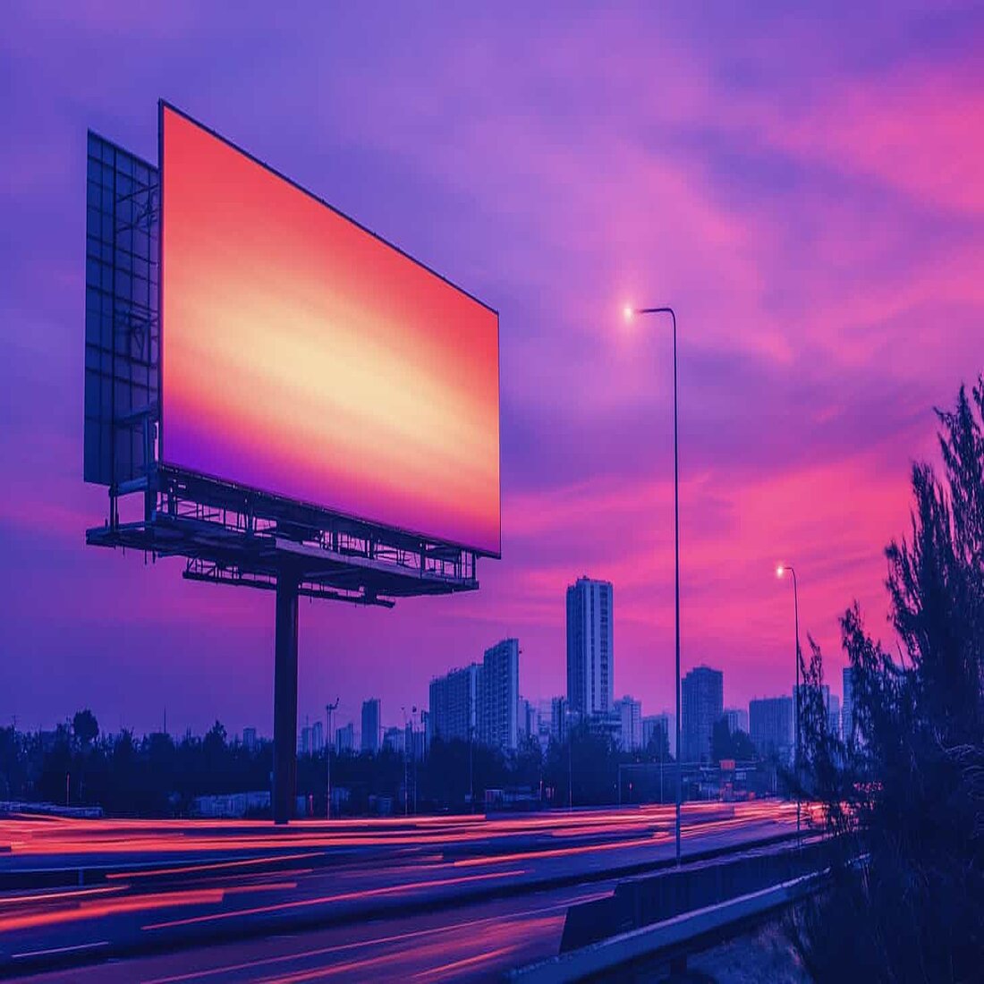 Learn how to approach digital advertising without relying on third-party cookies Graphic cookieless advertising solutions