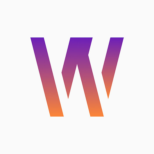 TWIPLA-Logo als beste Hotjar-Alternative