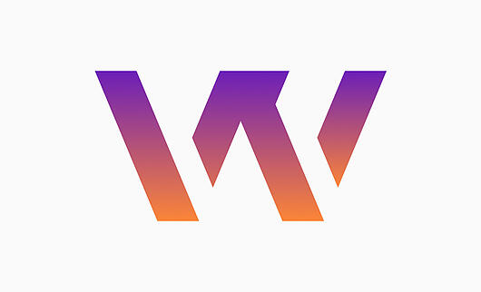 TWIPLA-Logo als beste Hotjar-Alternative