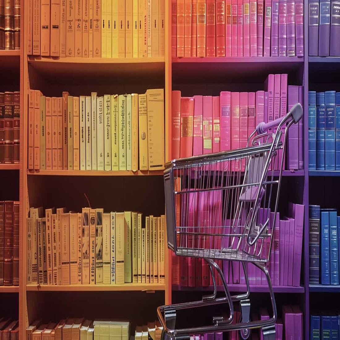 Learn how to activate eCommerce Analytics events How to Set Up eCommerce Statistics guide header