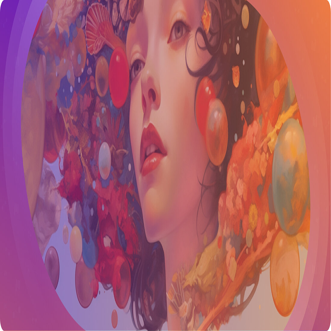 Live Webinars and Events Live Webinars and Events