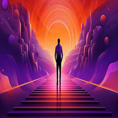 Utilizați Pages Dashboard pentru a ghida reducerea ratei de respingere Ghidul utilizatorului pentru tabloul de bord de analiză - Tabloul de bord al paginilor - Reducerea ratelor de respingere