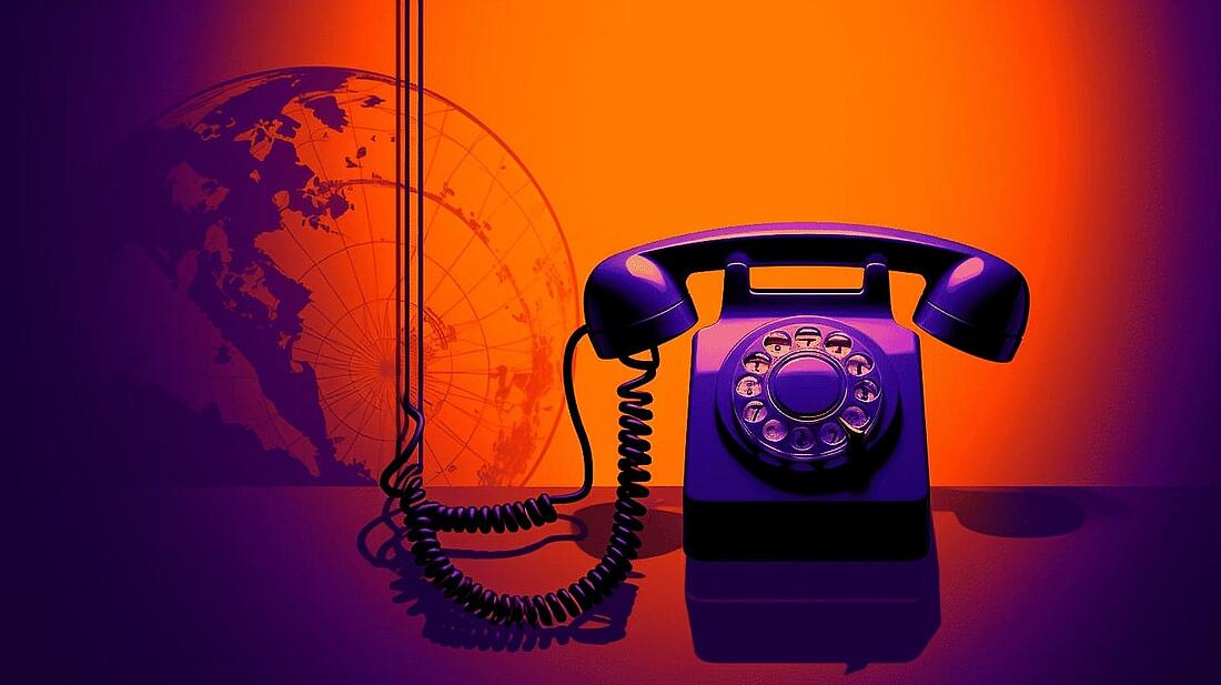 German-data-privacy-laws-why-theyre-so-uncompromising-updated