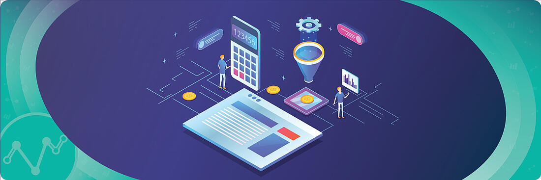 how to optimize your conversion funnel