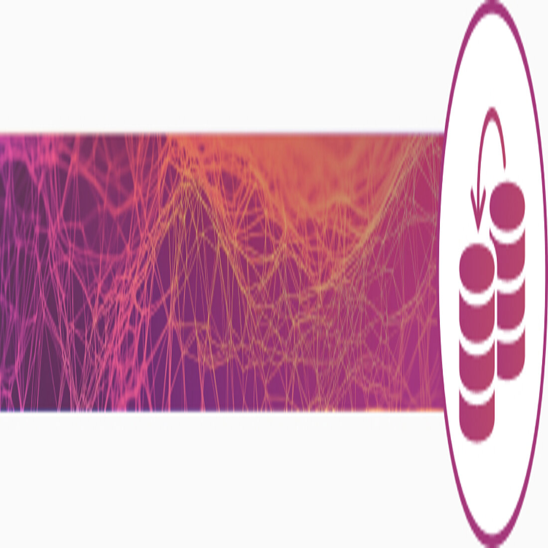 Migration tools for data lifecycle management Data migration tools