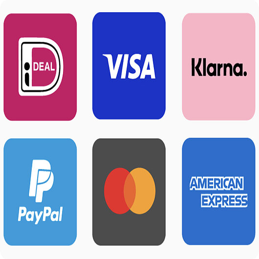 Die Annahme mehrerer vertrauenswürdiger Zahlungsoptionen erhöht die Bequemlichkeit und das Vertrauen der Kunden, erhöht die Wahrscheinlichkeit von abgeschlossenen Käufen und verringert die Zahl der abgebrochenen Einkäufe. Optimierung von E-Commerce-Zahlungen