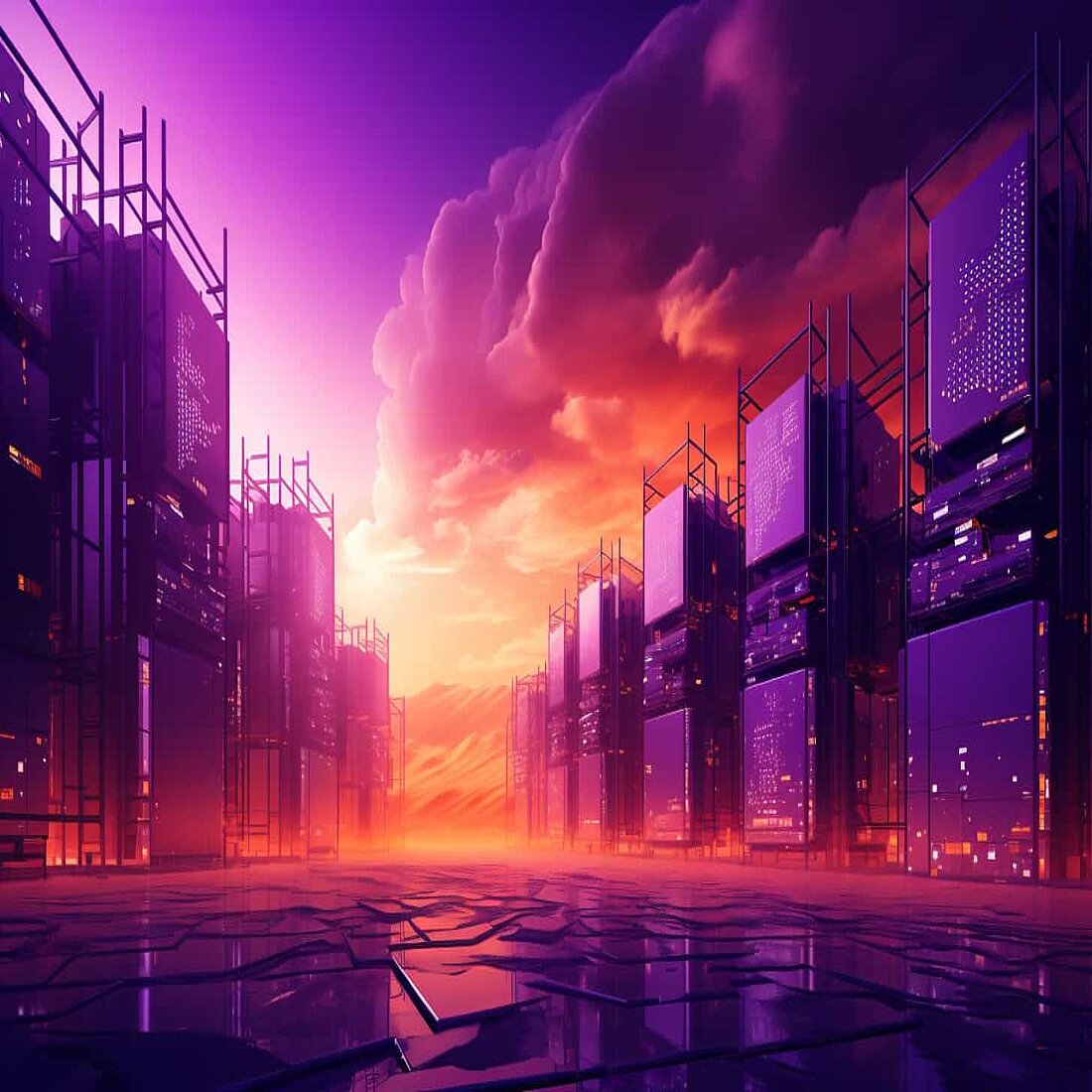 Best 20 website builders Top Website-Ersteller