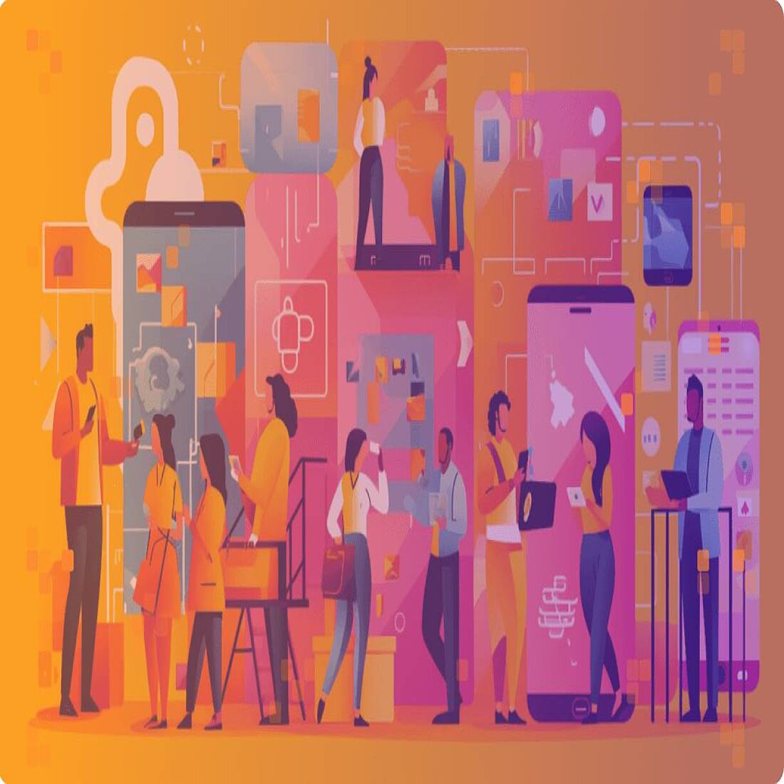 Mobile Marketing Strategies Unlocking Success in Mobile First Era Mobile Marketing Strategies Unlocking Success in Mobile First Era