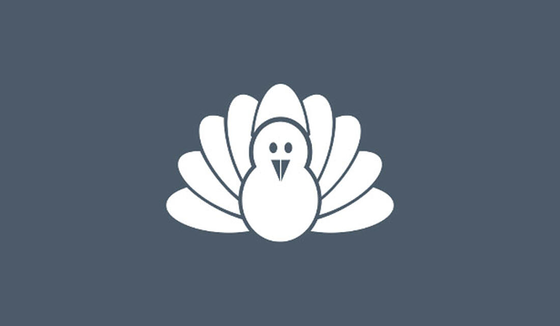 Cold Turkey