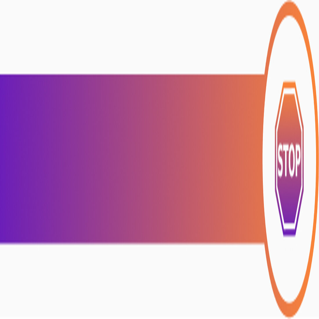 Know the different data breach types: DoS attacks Denial of service attacks