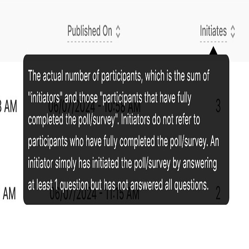 Einige allgemeine HinweiseEinige allgemeine Hinweise zur Besucher-Kommunikation zur Besucherkommunikation Einige allgemeine Hinweise zur Besucher-Kommunikation