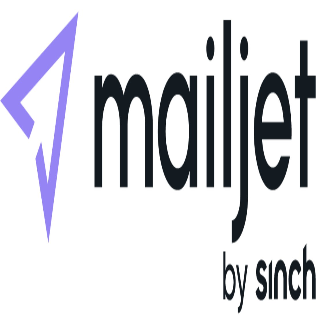 Mailhet Email Marketing Platform