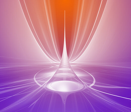 conversion funnels guide illustration