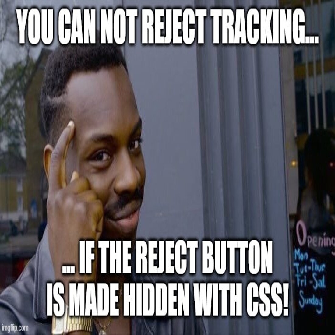 twipla blog meme technical aspect