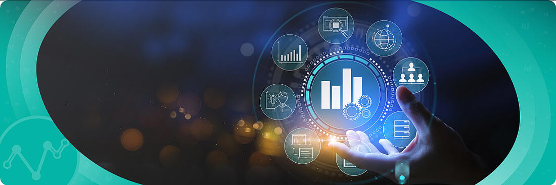 Importance of Custom Event Tracking