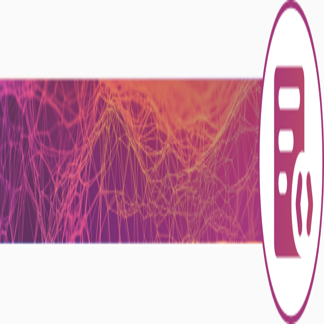 Metadata tools for data lifecycle management Metadata management tools