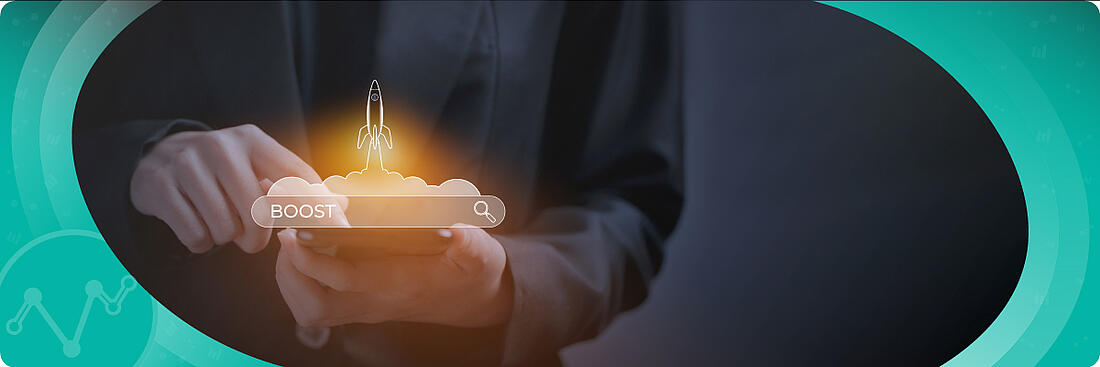 Web Statistics and Analytics Best Practices