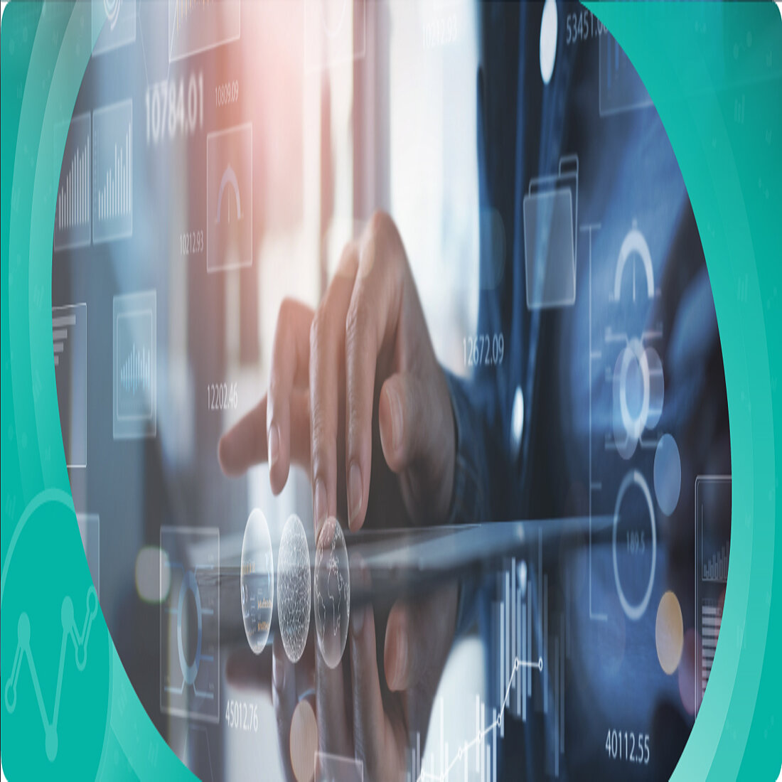 Visitor Analytics What are Session Recordings What are Session Recordings and How to Get the Most Out of Them