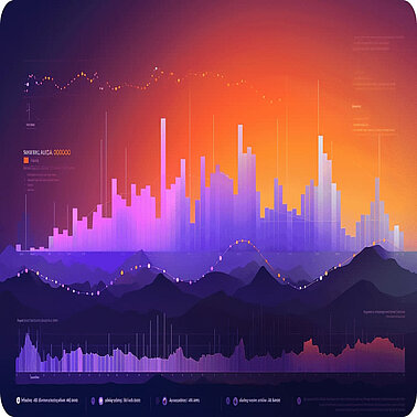 Învățați scenariile din lumea reală potrivite pentru activitatea de tablou de bord Ghidul de utilizare a tablourilor de bord analitice - Când să utilizați tablourile de bord