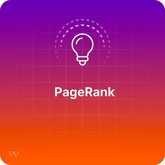 Was ist PageRank?