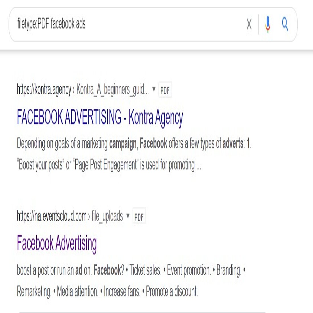 Google search tips Top Google Search tips