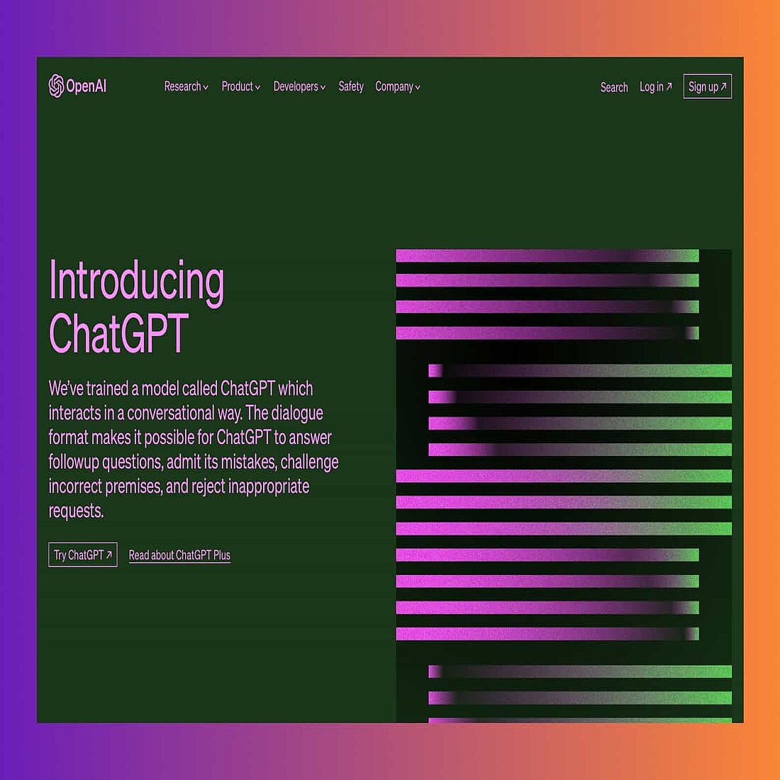 ChatGPT and GDPR compliance issues from login ChatGPT and data privacy issues from login