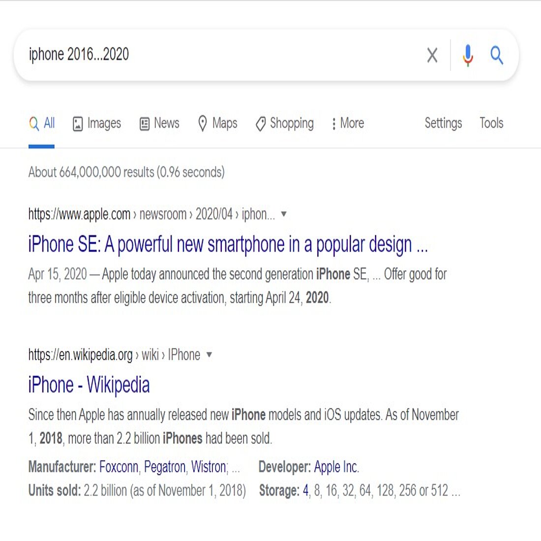 Google search tips Top Google Search tips