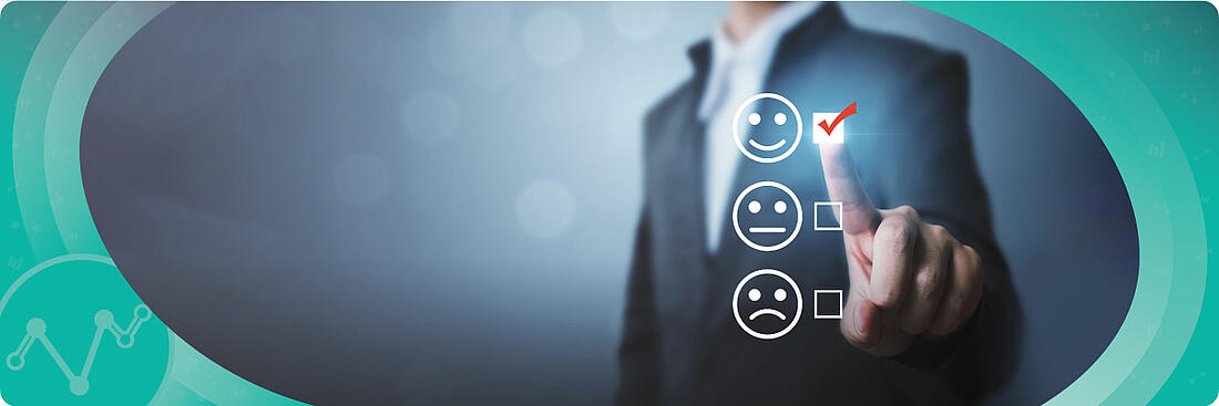 Common Issues With Visitor Feedback Tools