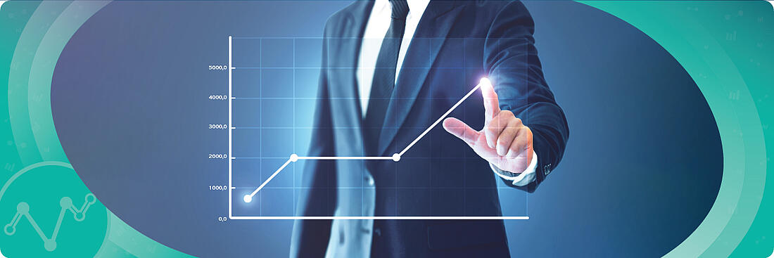 Importance of Website Surveys and Polls in Digital Marketing