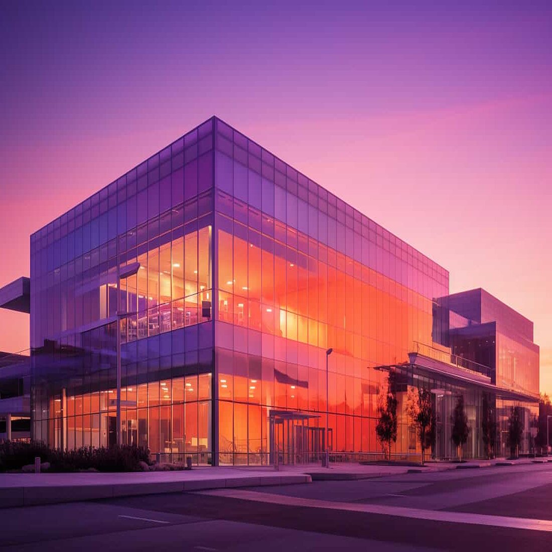 WhatsApp Data Breach