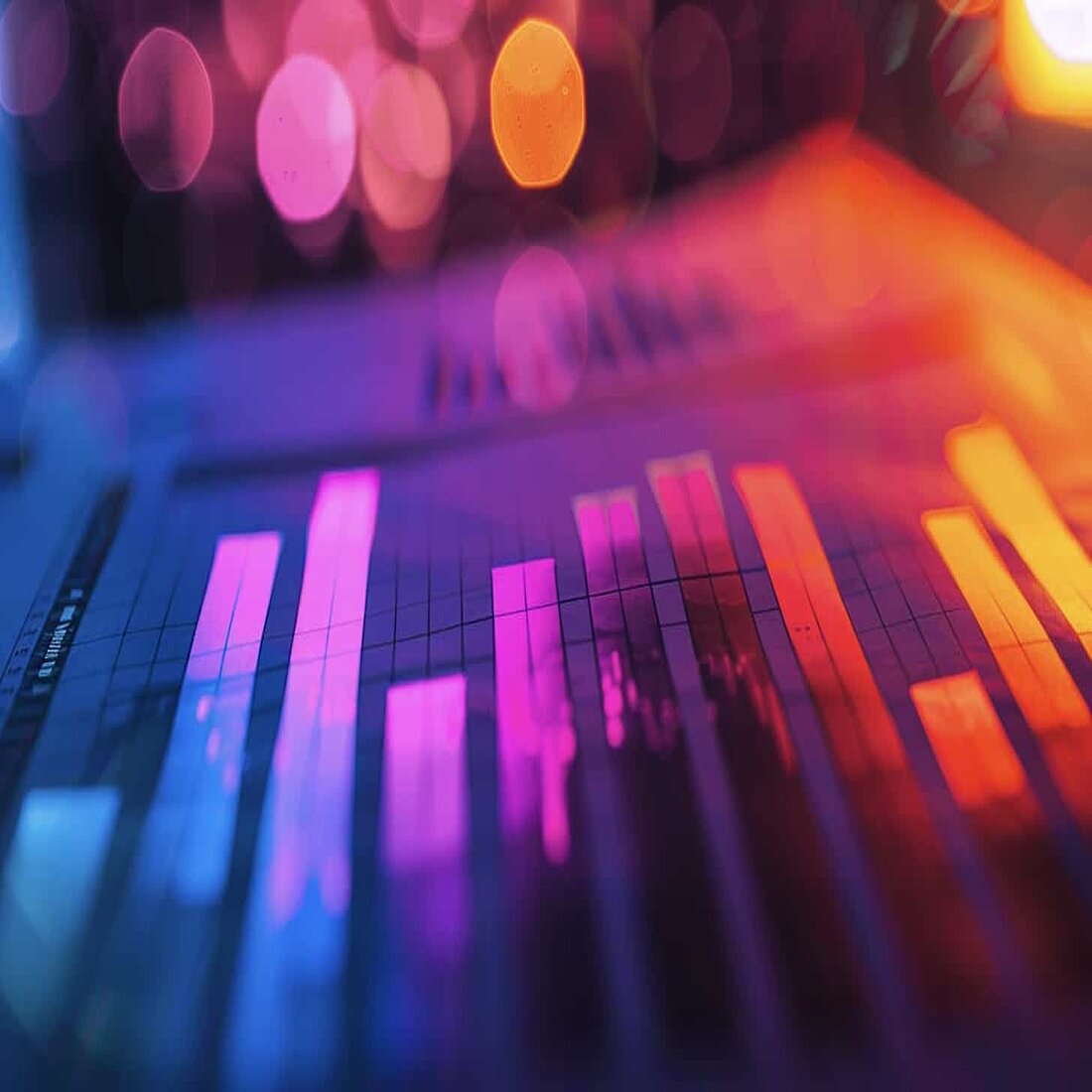 Website Intelligence News Roundup March 2024