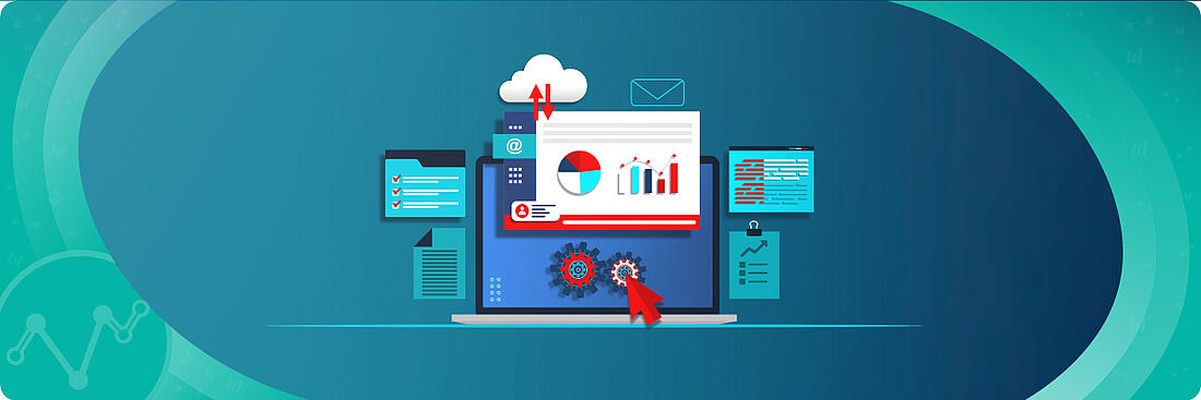 What is Custom Event Tracking in Digital Marketing