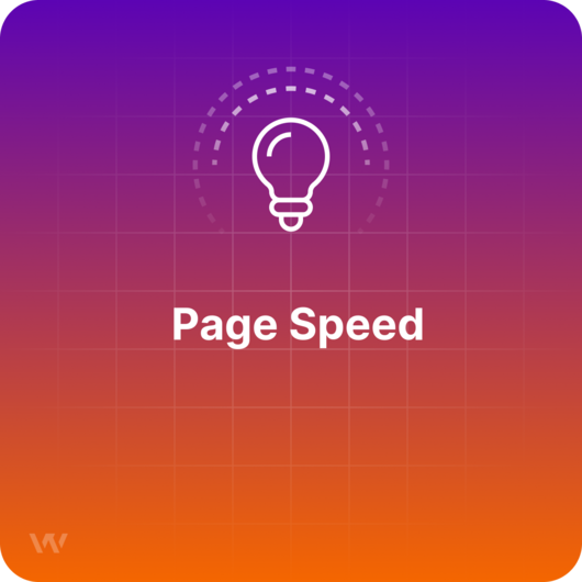 What is Page Speed?
