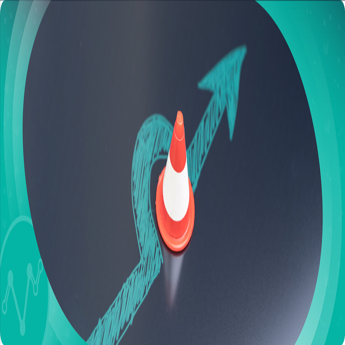 Visitor Analytics Common Issues With Session Recordings Common Issues with Session Recordings