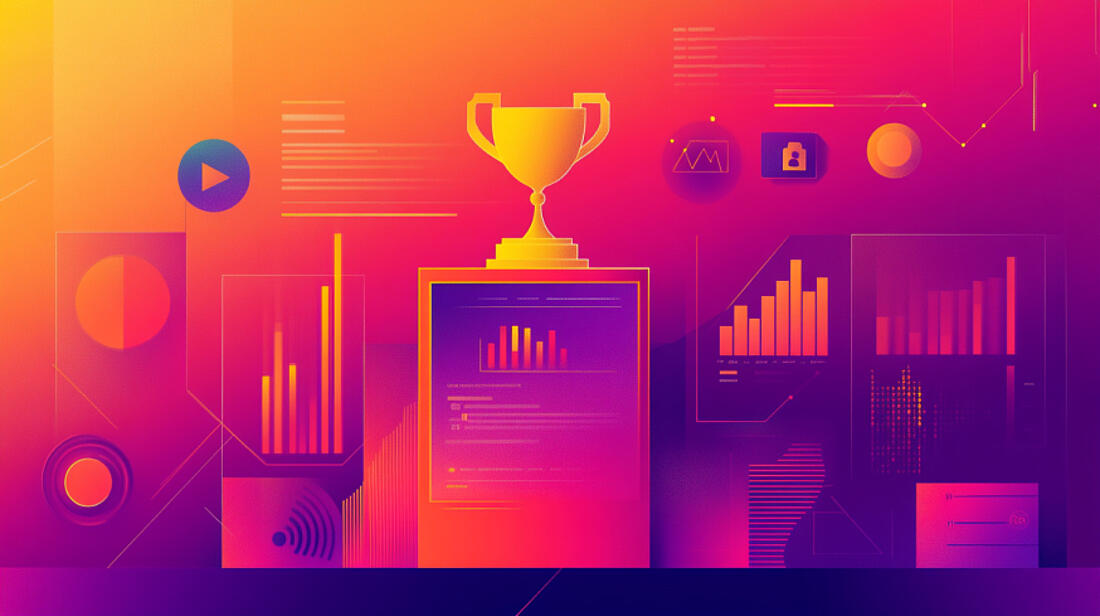 Visitor Analytics Top 10 Web Statistics Tools