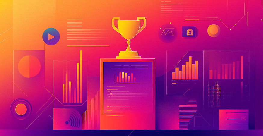 Track Smarter with One of the 10 Best Web Statistics Tools in 2026