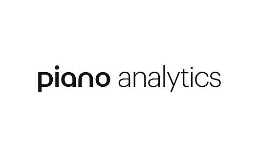 Piano Analytics Logo