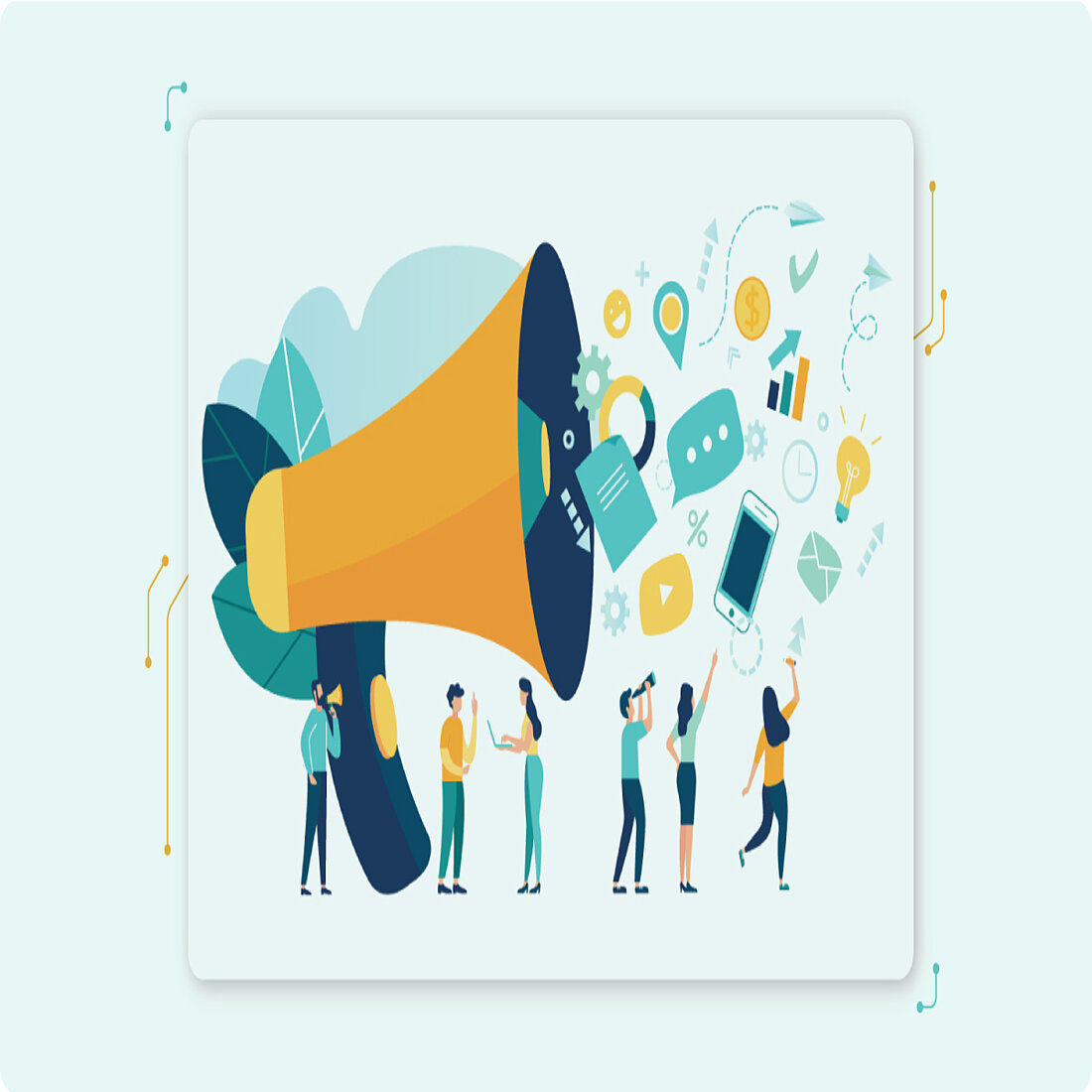 Online Advertising Alert Online Advertising Alert