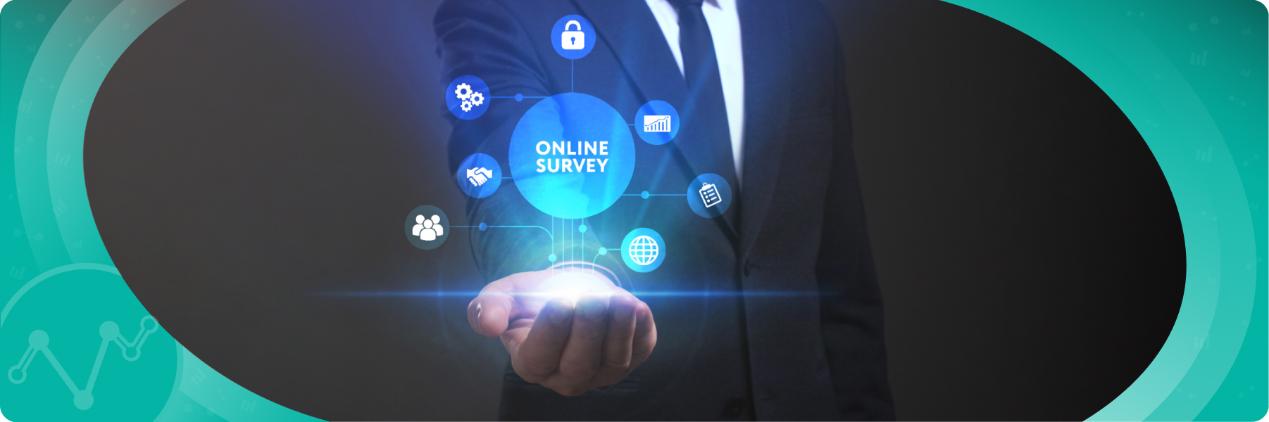 Chapter image divider template Chapter image divider template