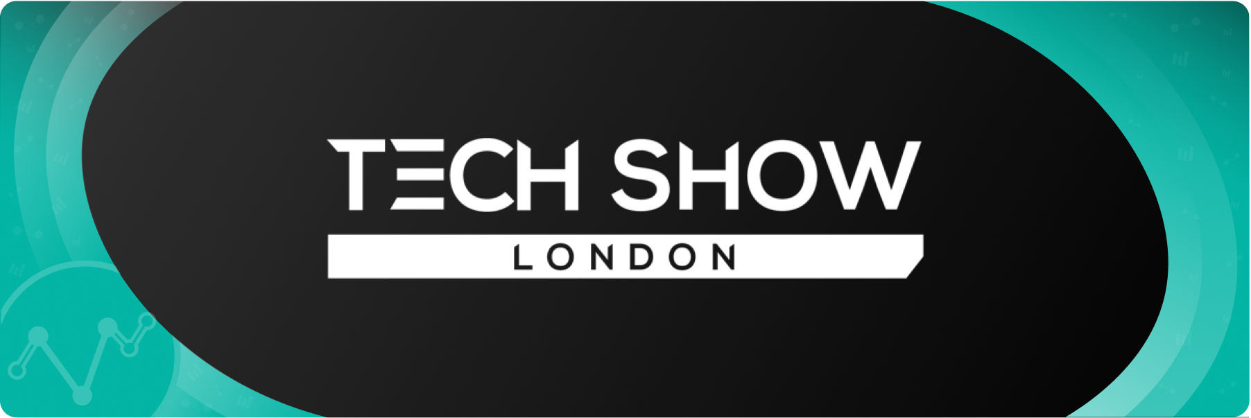 Chapter Section Image Template Chapter Section Image Template