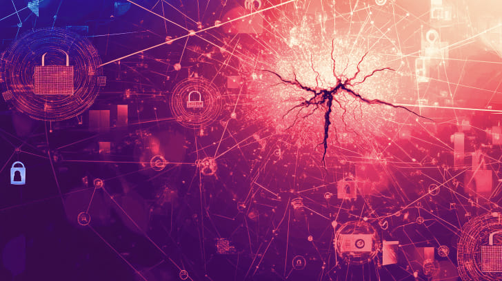 Malware-Angriffe Malware-Angriffe