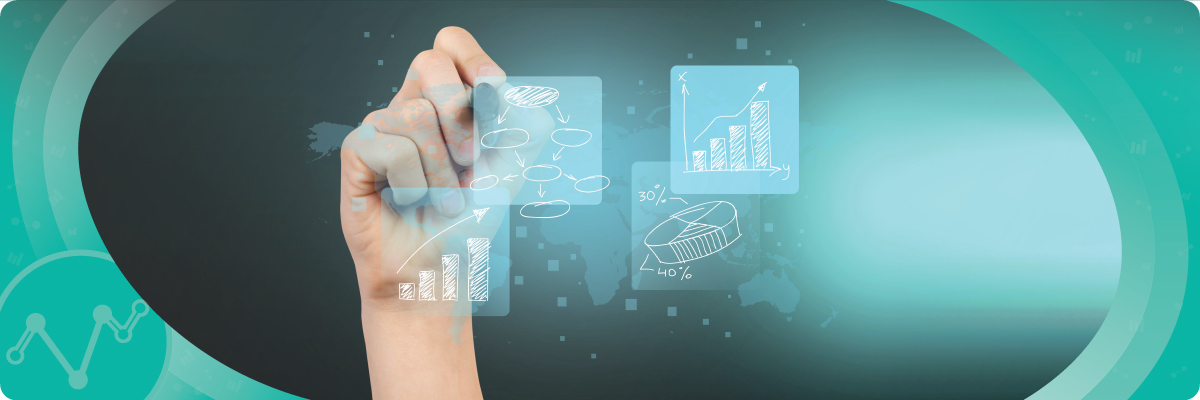 How to analyze website survey results